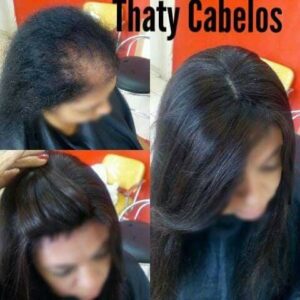 Todos Produtos Secondary Image
