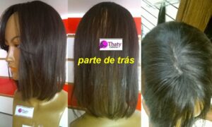 Todos Produtos Secondary Image