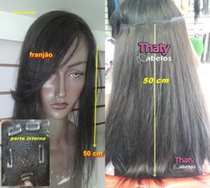 Todos Produtos Primary Image