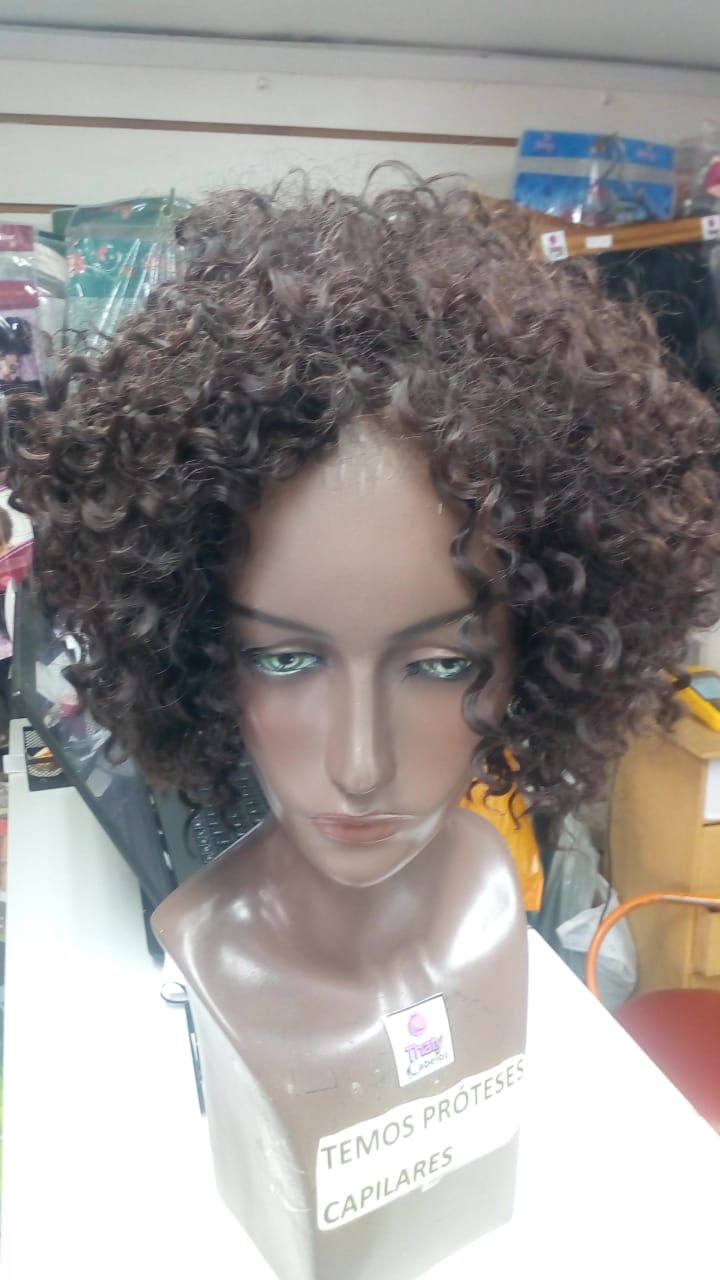 Shop Primary Image