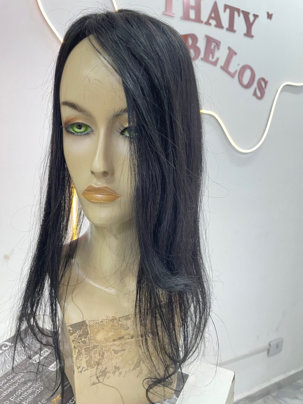 Shop Primary Image
