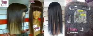 Todos Produtos Primary Image