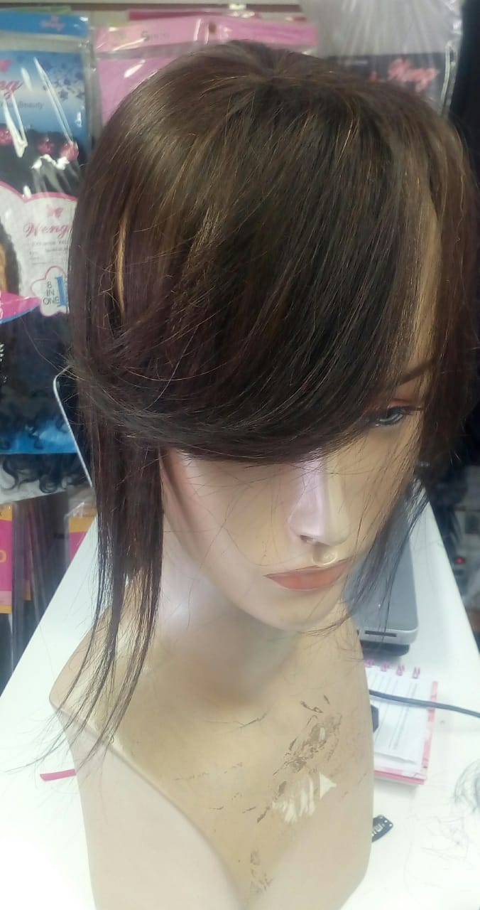 Shop Primary Image