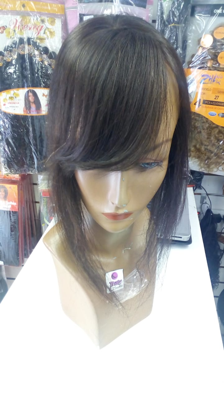 Shop Primary Image