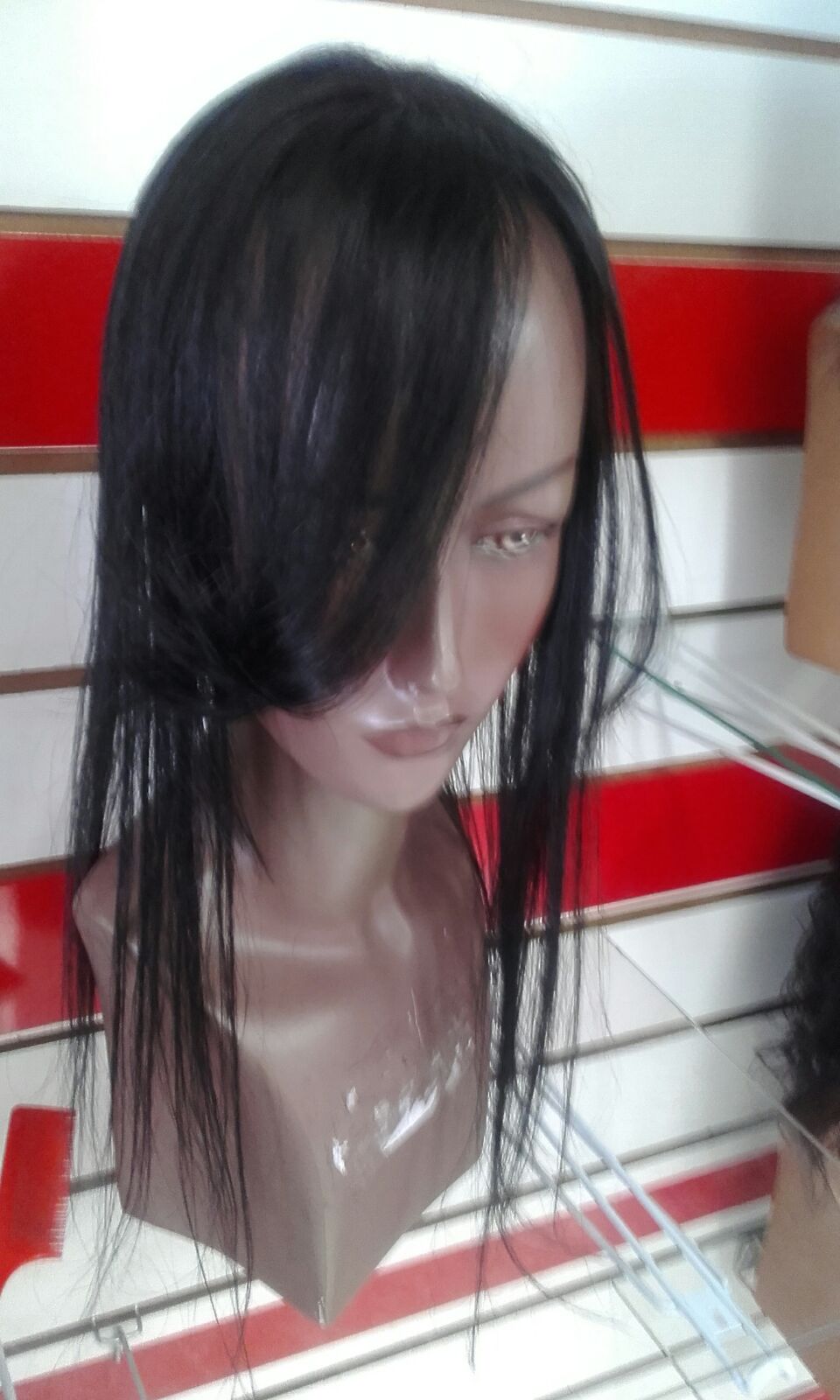 preto