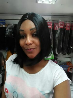 Shop Primary Image