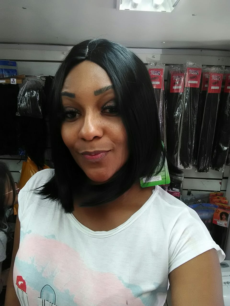 Shop Primary Image