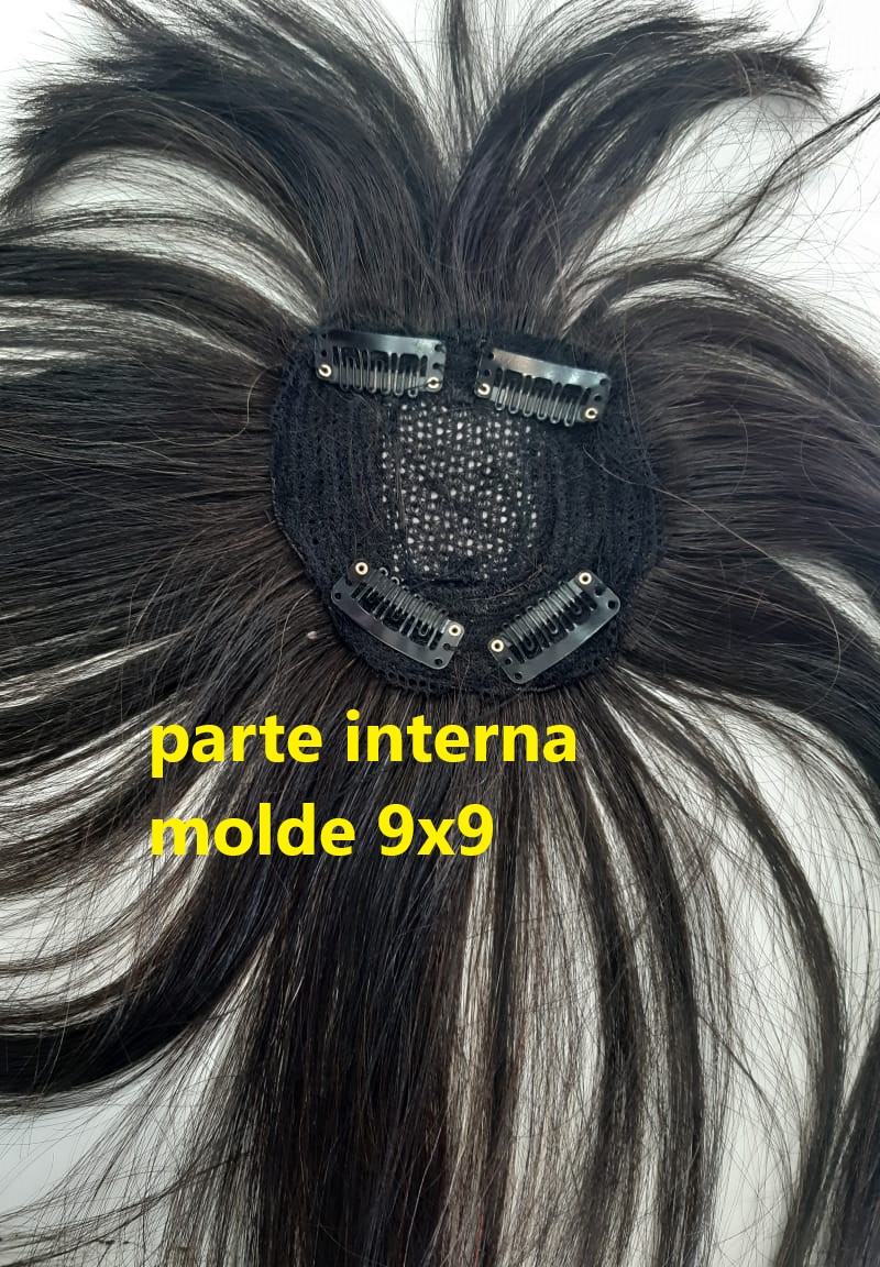 franjinha cm tic tac