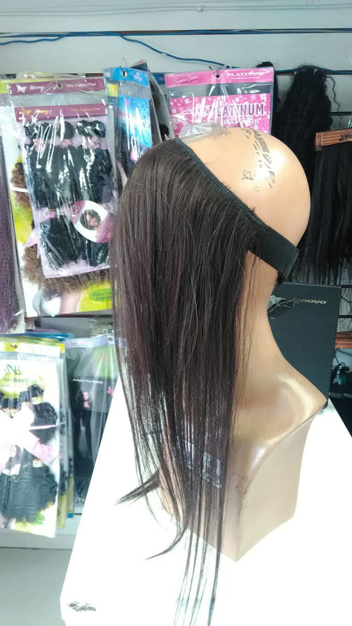 disfarce frontal sem franja disfarce frontal sem franja