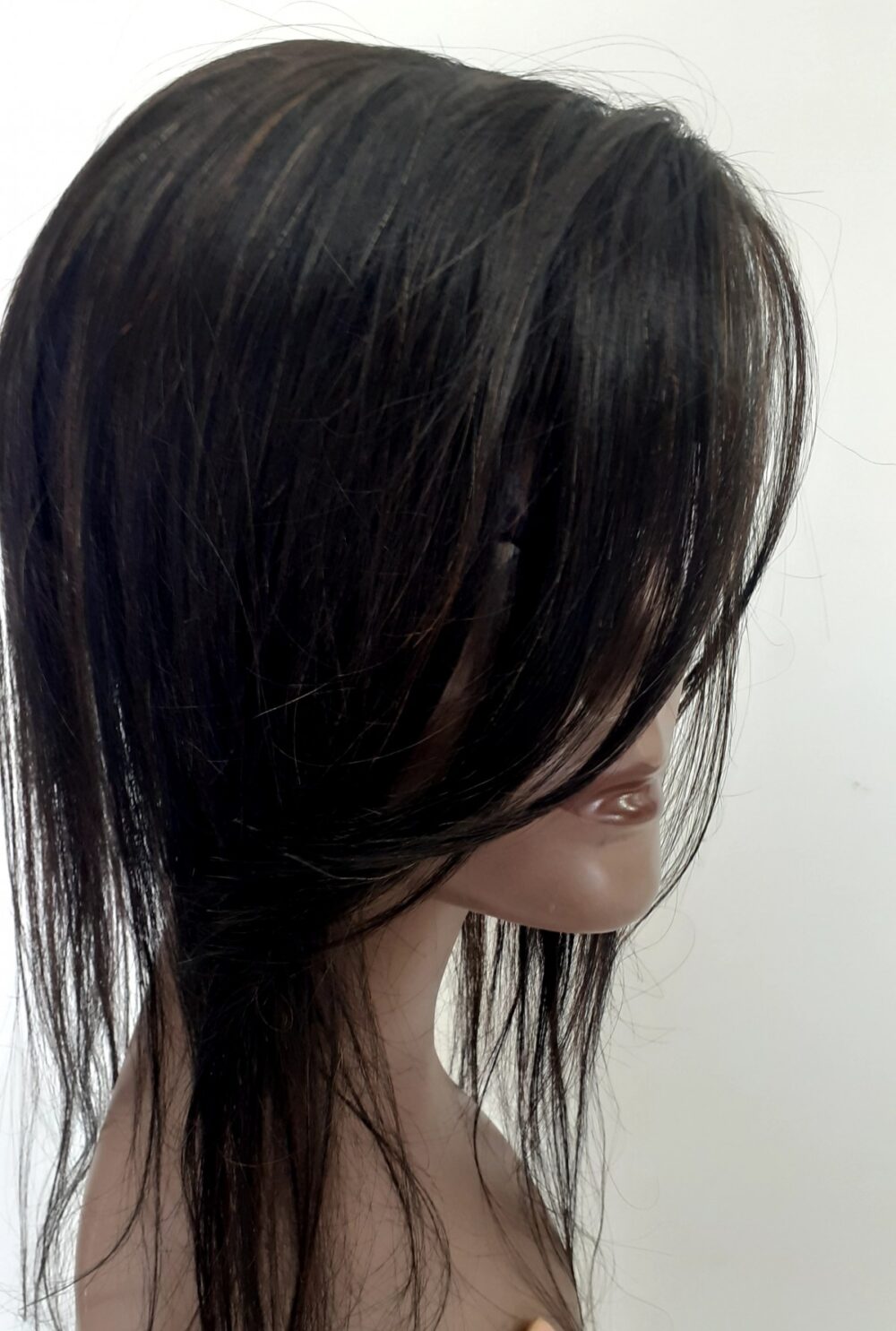 Gallery Thumb